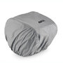 EASY15_tunnel bag_rain-cover_givi-